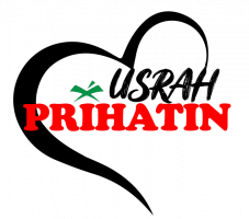 LOGO USRAH PRI-min